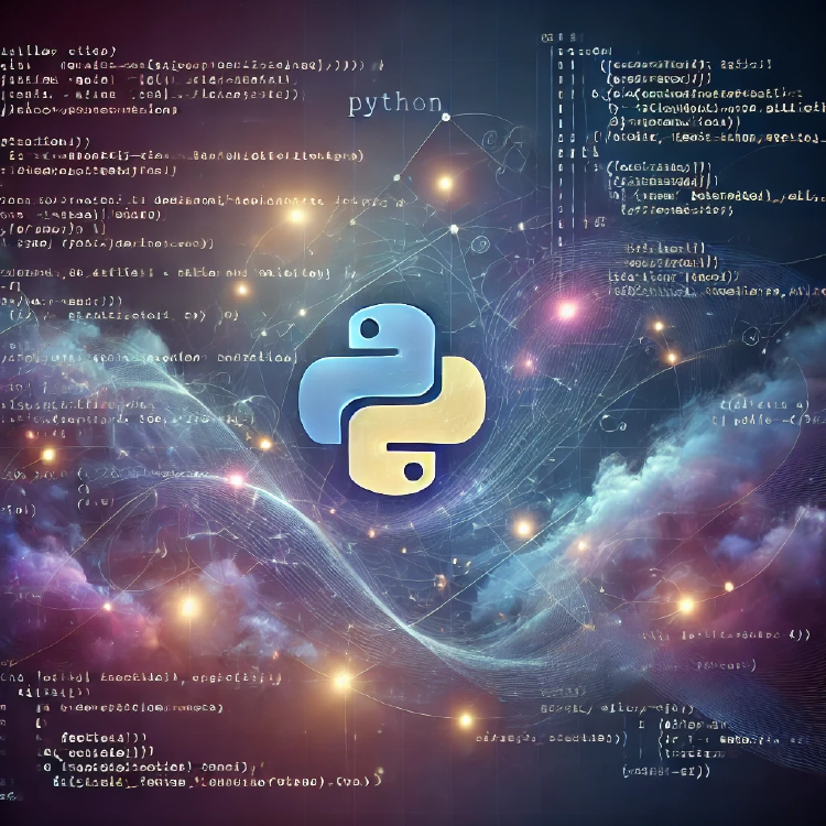 Improving Python Function Usability with wrapping