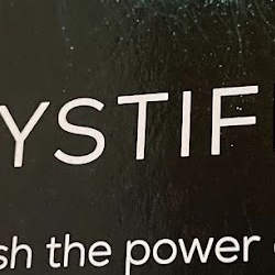 AI Demystified Book by Antonio Weiss