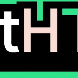 Where to Host Your FastHTML Apps