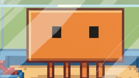 Building an AI Sandbox with Docker