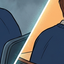 LLM Evals Course Lesson 7: Interfaces for Human Review