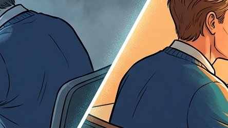 LLM Evals Course Lesson 7: Interfaces for Human Review