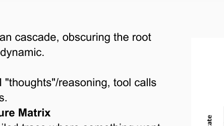 LLM Evals Course Lesson 6: Complex Pipelines and CI/CD