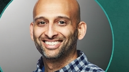 LLM Evals Course: Complete Course Recap