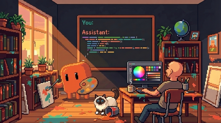 Claude Agent SDK: Part 2