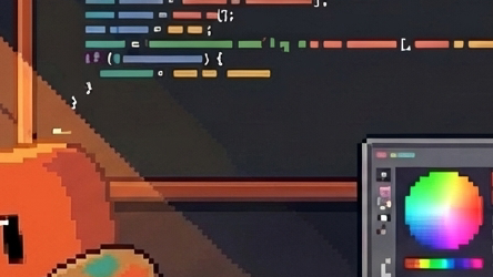 Claude Agent SDK: Part 2