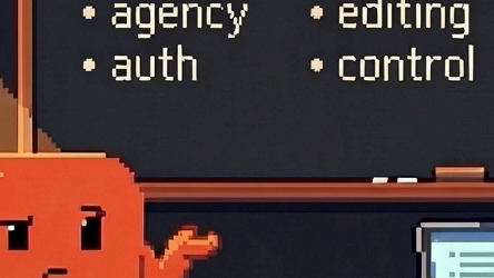 Claude Agent SDK Part 3: The Context Control Problem