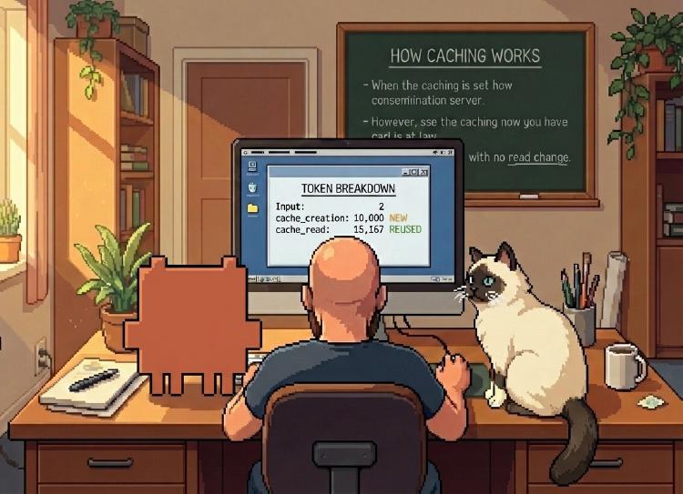 Claude Agent SDK Part 4: Implementing Context Profiles