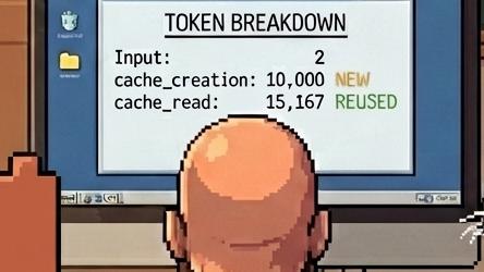 Claude Agent SDK Part 4: Implementing Context Profiles