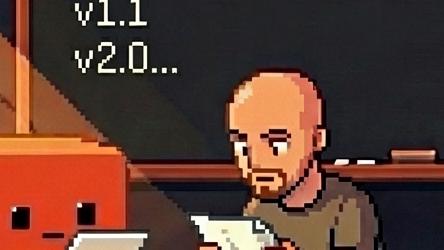 Claude Agent SDK Part 5: Editing Files with Checkpointing