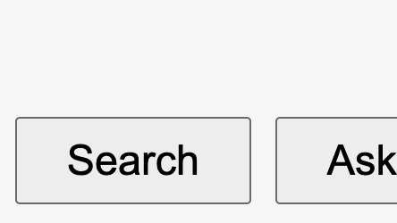 The Jevons Paradox and the Kindle Web Proxy