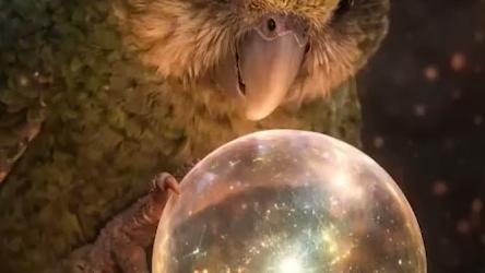 Typing Code and Punching Cards