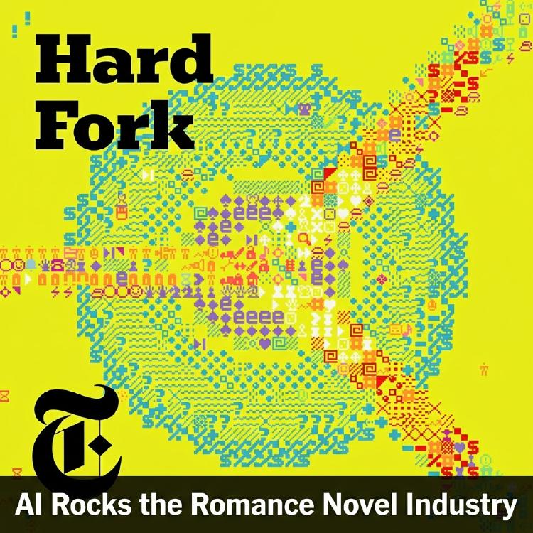 Like a Ragged Prayer