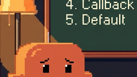 Claude Agent SDK Part 6: Fixing the Bash Bypass and Understanding Permissions