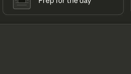 First Impressions of Claude Cowork Mode